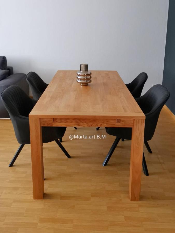 Apartment Milonia 3