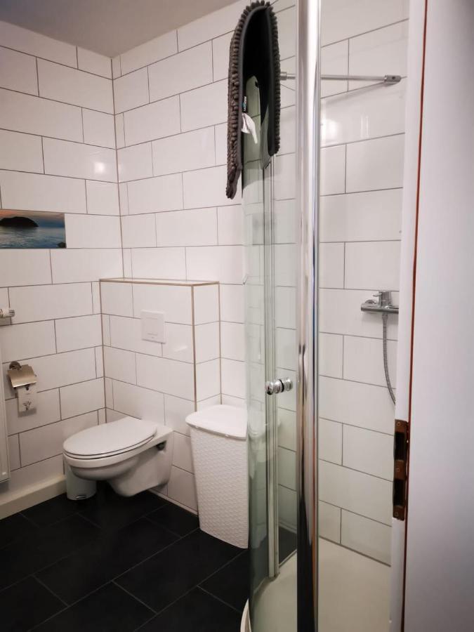 Apartment Milonia 3