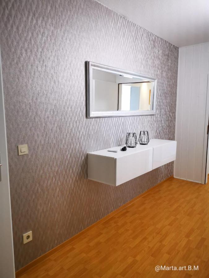 Apartment Milonia 3